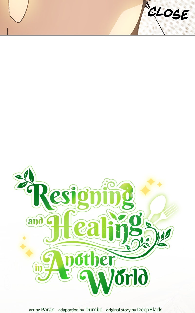 Resigning and Healingin Another World Ep. 139 - Nari and Bloom County page 16 - 