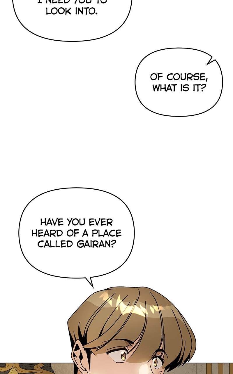 Resigning and Healingin Another World Ep. 139 - Nari and Bloom County page 20 - 