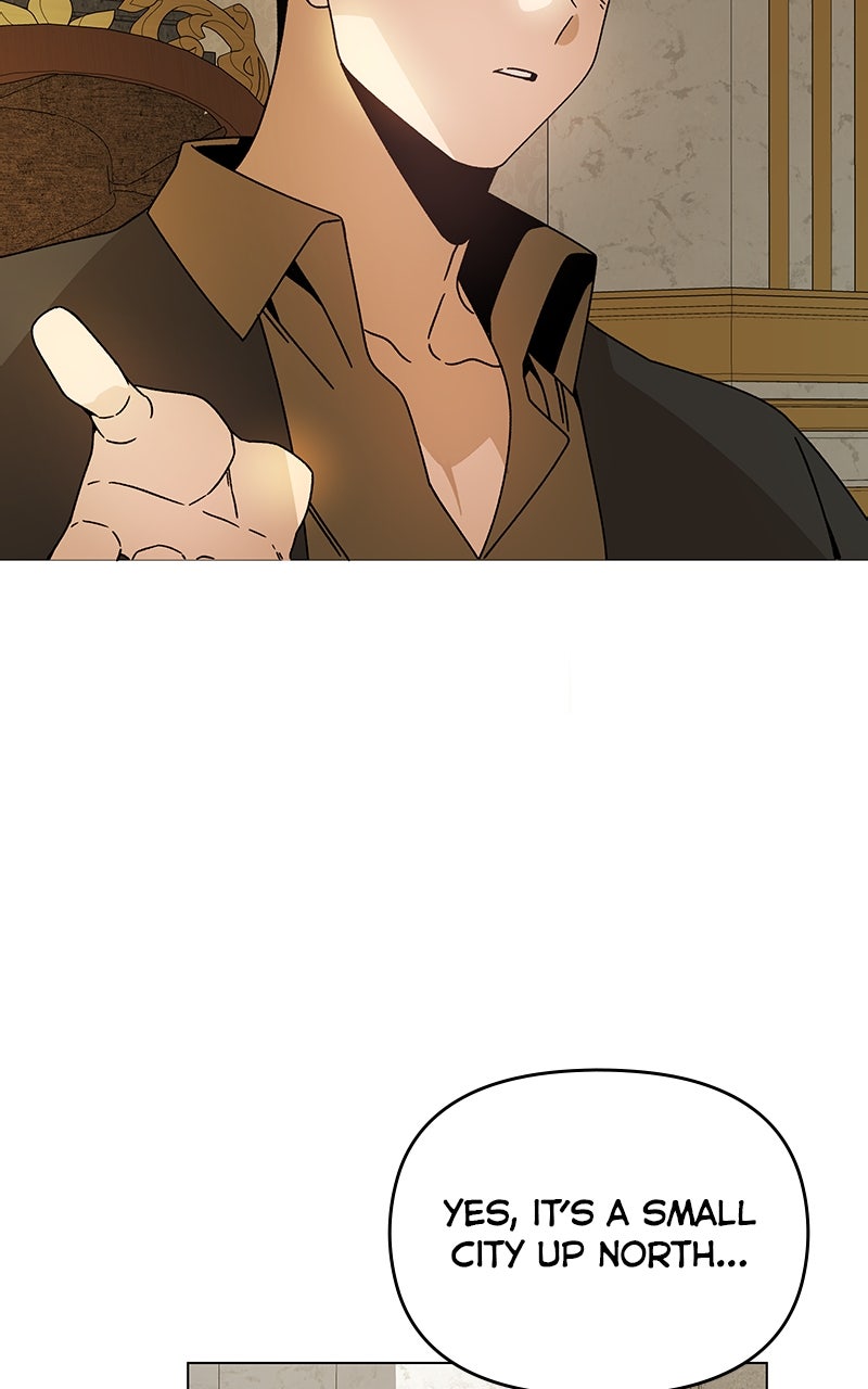 Resigning and Healingin Another World Ep. 139 - Nari and Bloom County page 21 - 