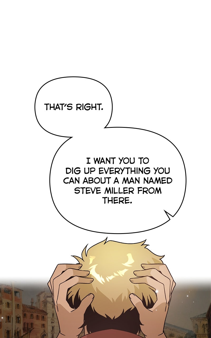 Resigning and Healingin Another World Ep. 139 - Nari and Bloom County page 23 - 
