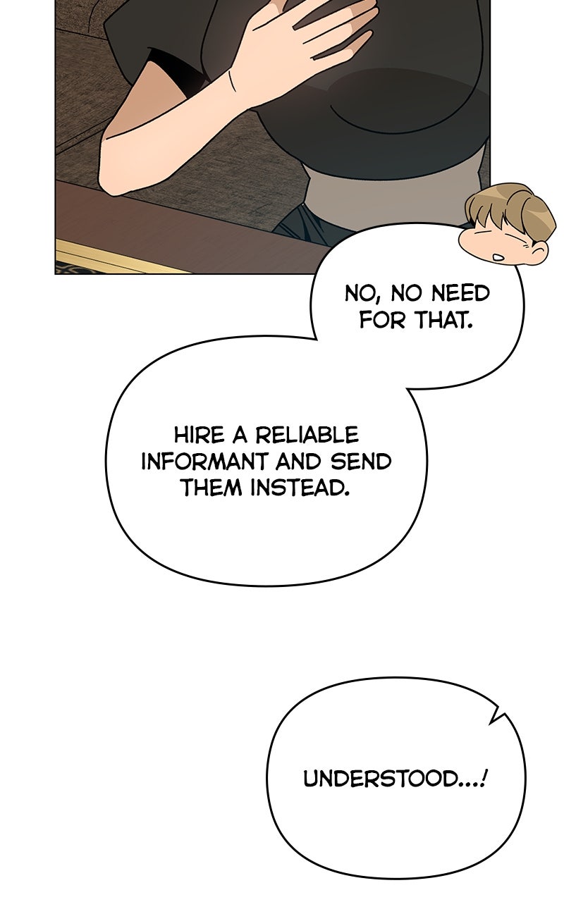 Resigning and Healingin Another World Ep. 139 - Nari and Bloom County page 26 - 