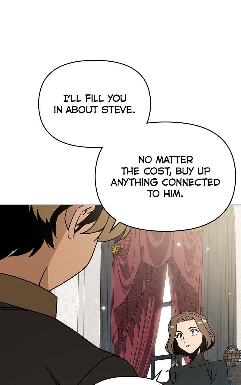 Resigning and Healingin Another World Ep. 139 - Nari and Bloom County page 27 - 