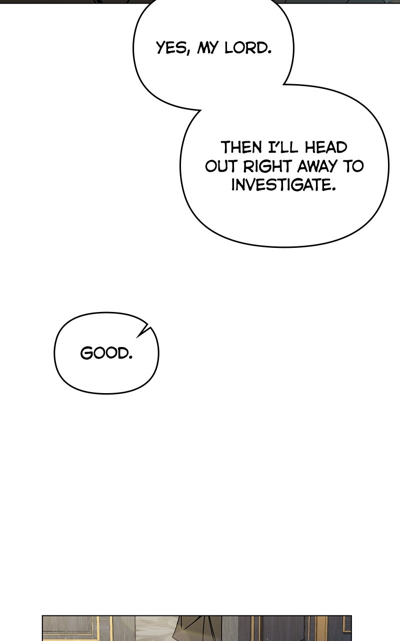 Resigning and Healingin Another World Ep. 139 - Nari and Bloom County page 28 - 