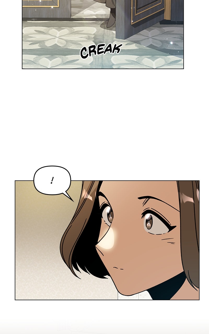 Resigning and Healingin Another World Ep. 139 - Nari and Bloom County page 29 - 
