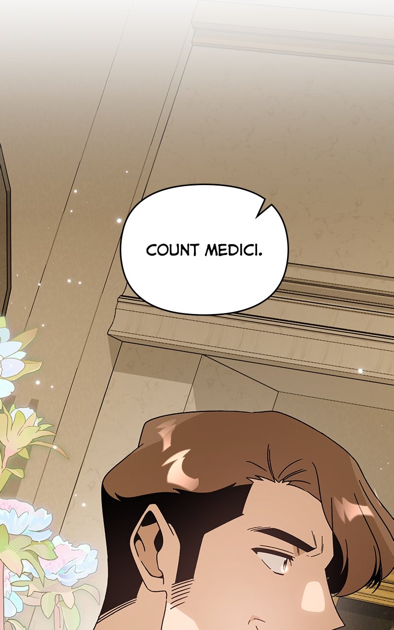 Resigning and Healingin Another World Ep. 139 - Nari and Bloom County page 30 - 