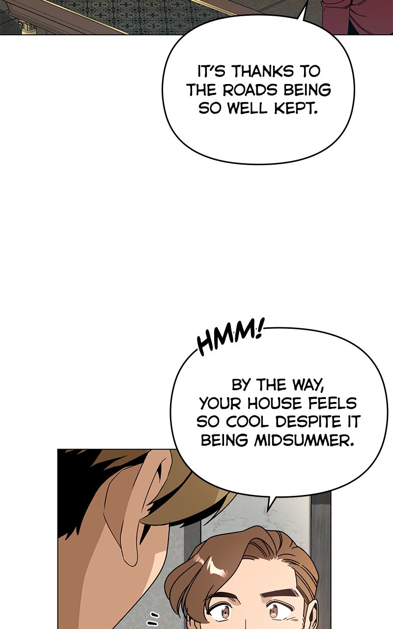 Resigning and Healingin Another World Ep. 139 - Nari and Bloom County page 34 - 