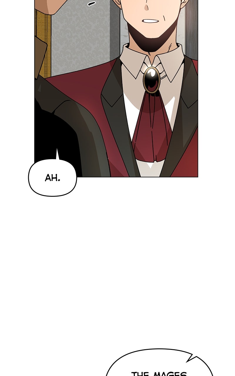 Resigning and Healingin Another World Ep. 139 - Nari and Bloom County page 35 - 