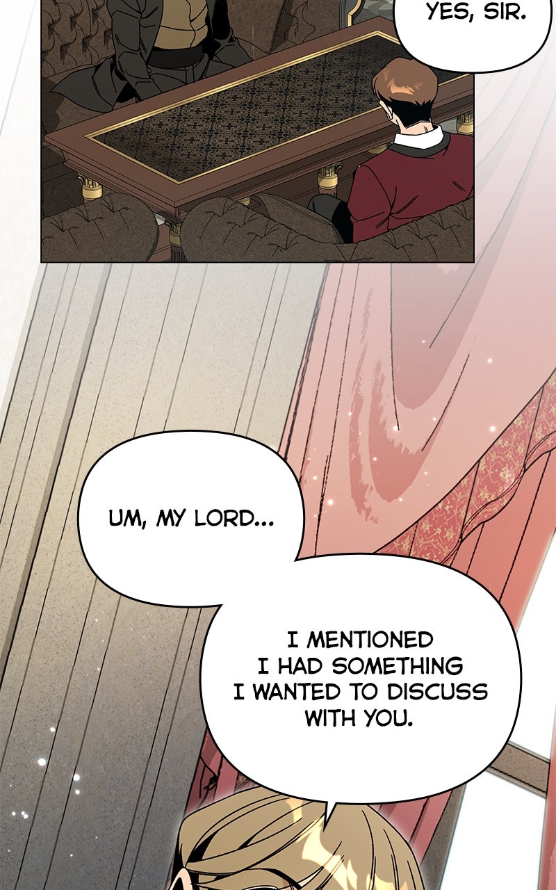 Resigning and Healingin Another World Ep. 139 - Nari and Bloom County page 38 - 