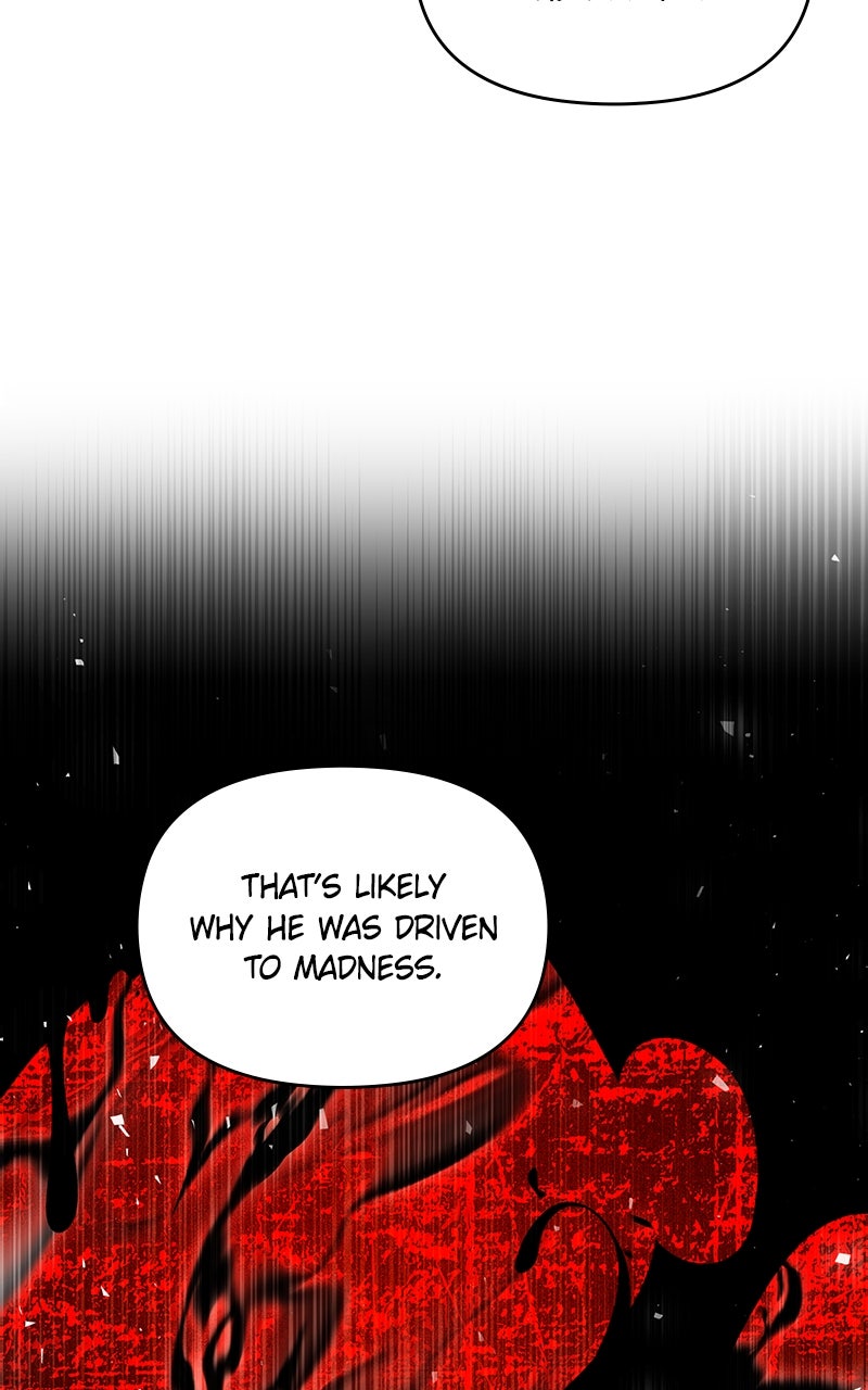 Resigning and Healingin Another World Ep. 139 - Nari and Bloom County page 5 - 