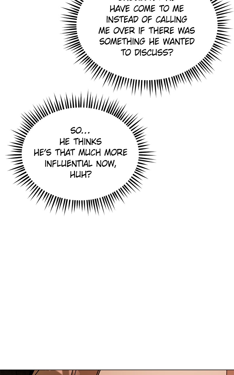 Resigning and Healingin Another World Ep. 139 - Nari and Bloom County page 41 - 