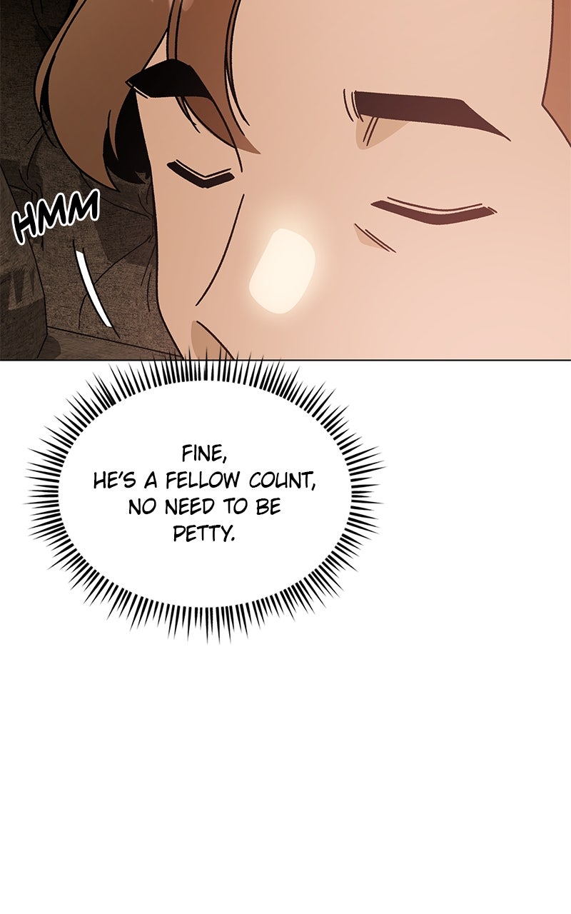 Resigning and Healingin Another World Ep. 139 - Nari and Bloom County page 42 - 
