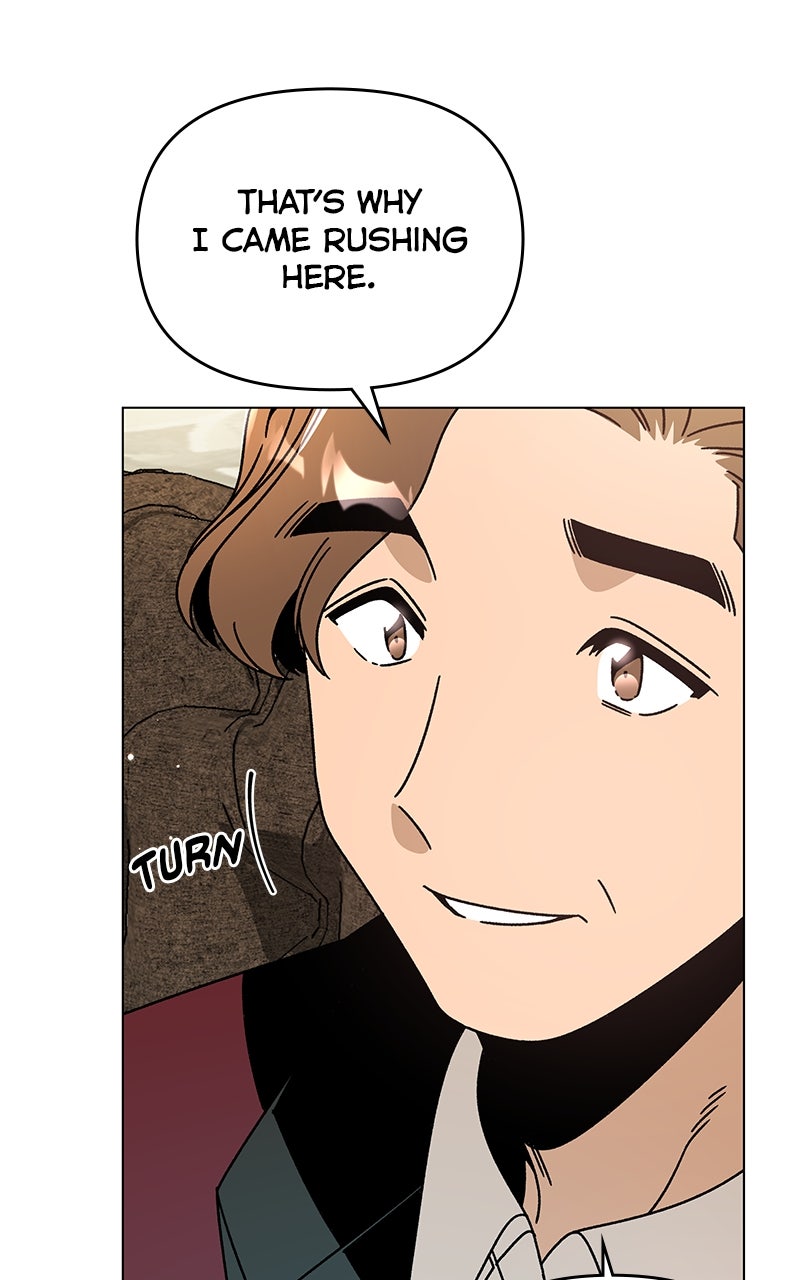 Resigning and Healingin Another World Ep. 139 - Nari and Bloom County page 43 - 