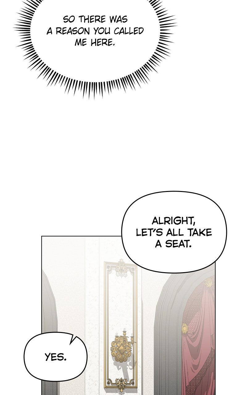 Resigning and Healingin Another World Ep. 139 - Nari and Bloom County page 50 - 