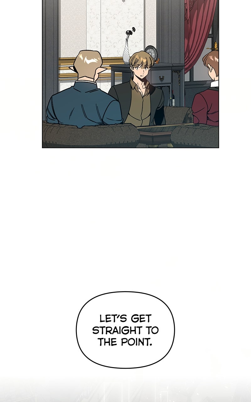 Resigning and Healingin Another World Ep. 139 - Nari and Bloom County page 51 - 