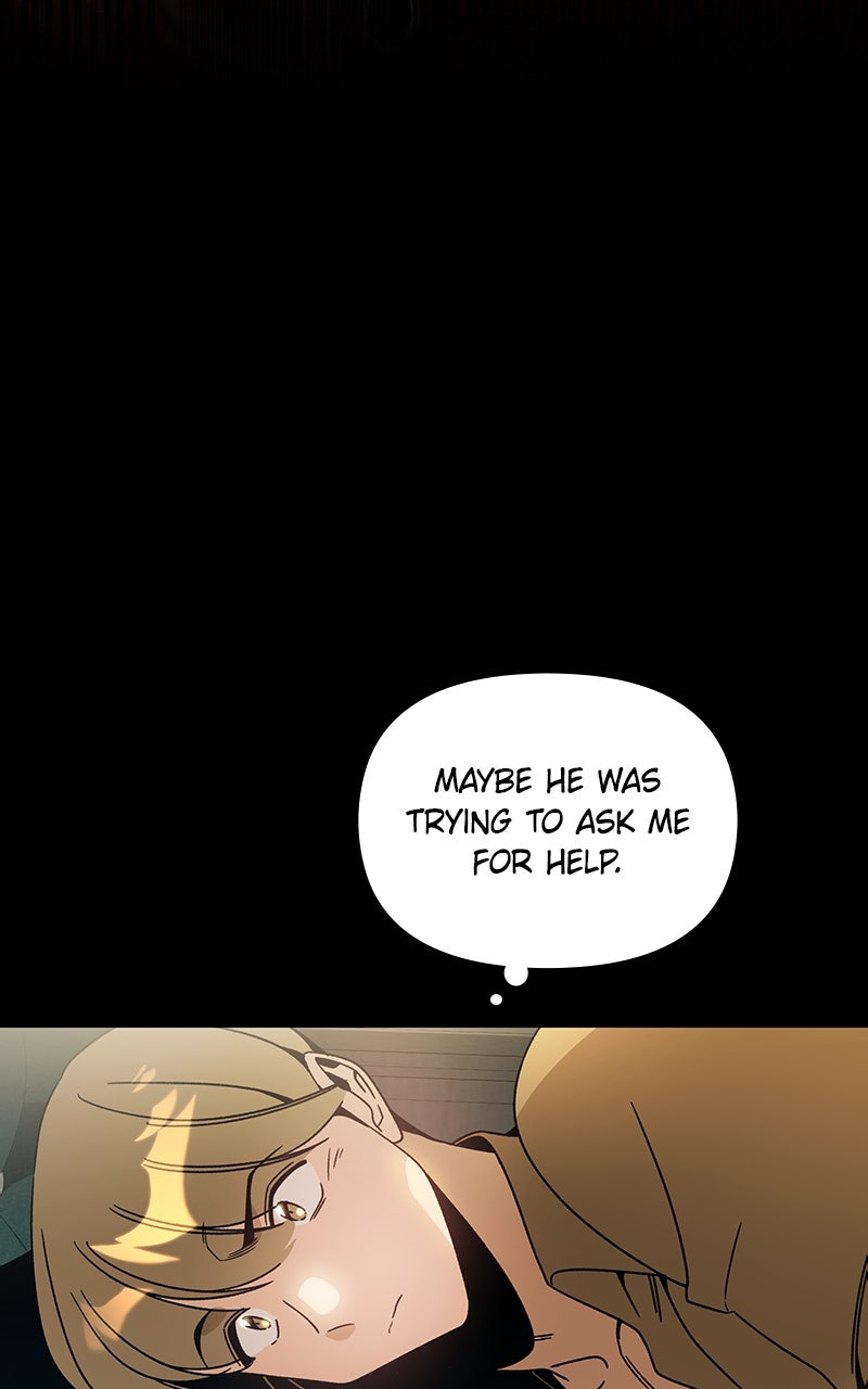 Resigning and Healingin Another World Ep. 139 - Nari and Bloom County page 7 - 