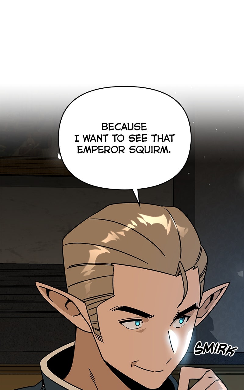 Resigning and Healingin Another World Ep. 139 - Nari and Bloom County page 68 - 