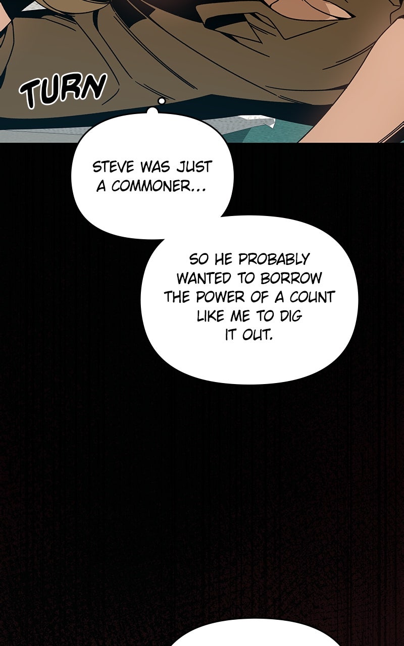 Resigning and Healingin Another World Ep. 139 - Nari and Bloom County page 8 - 