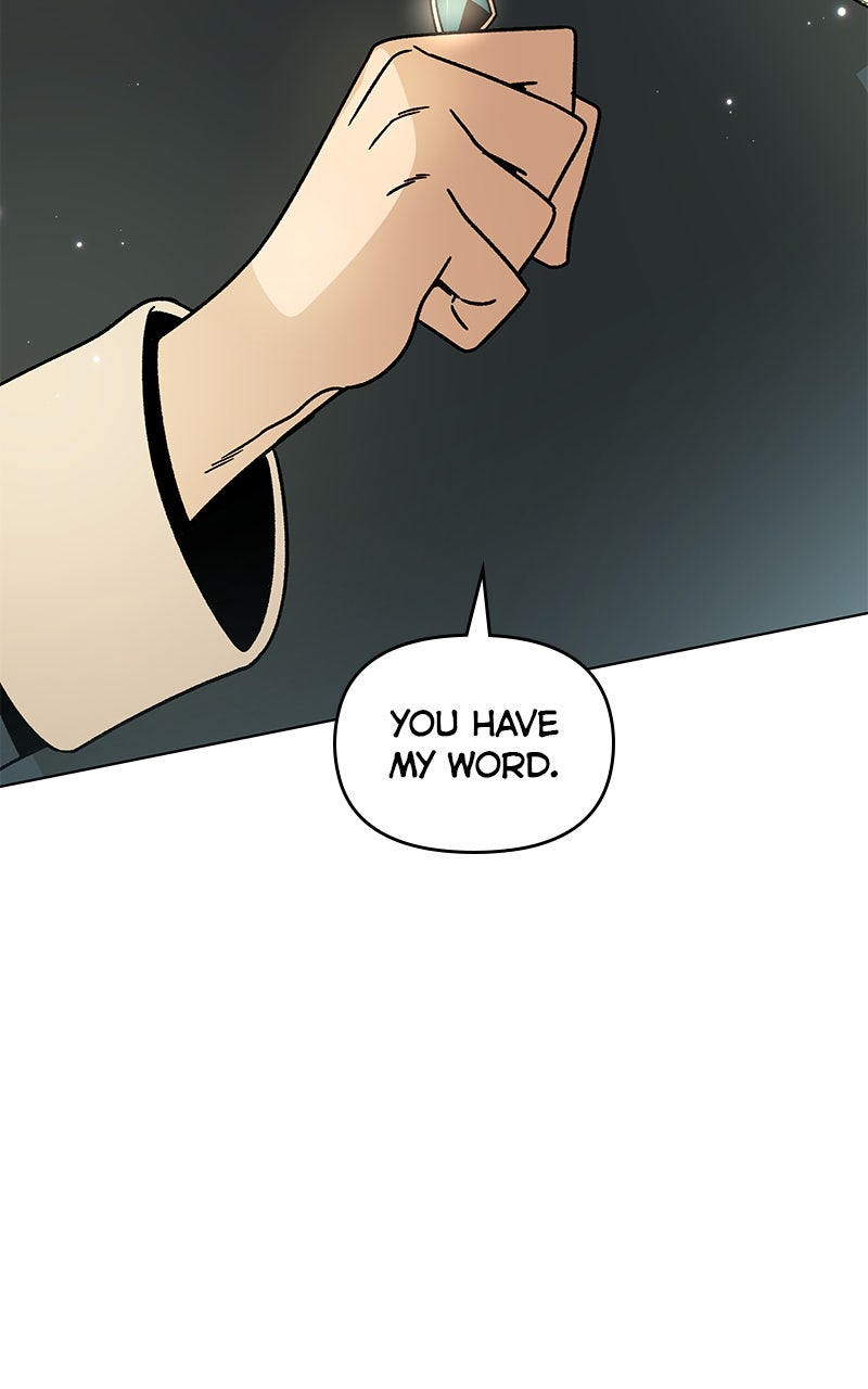 Resigning and Healingin Another World Ep. 139 - Nari and Bloom County page 75 - 