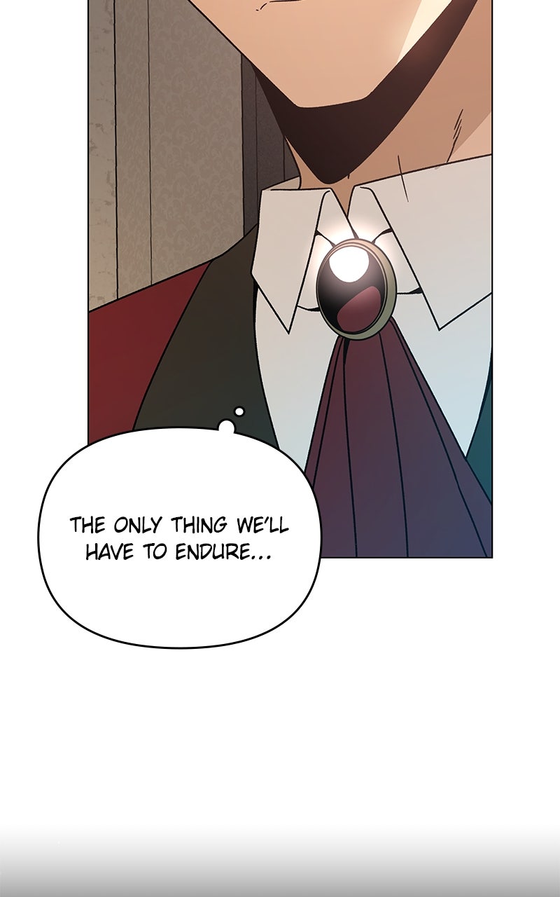 Resigning and Healingin Another World Ep. 139 - Nari and Bloom County page 78 - 