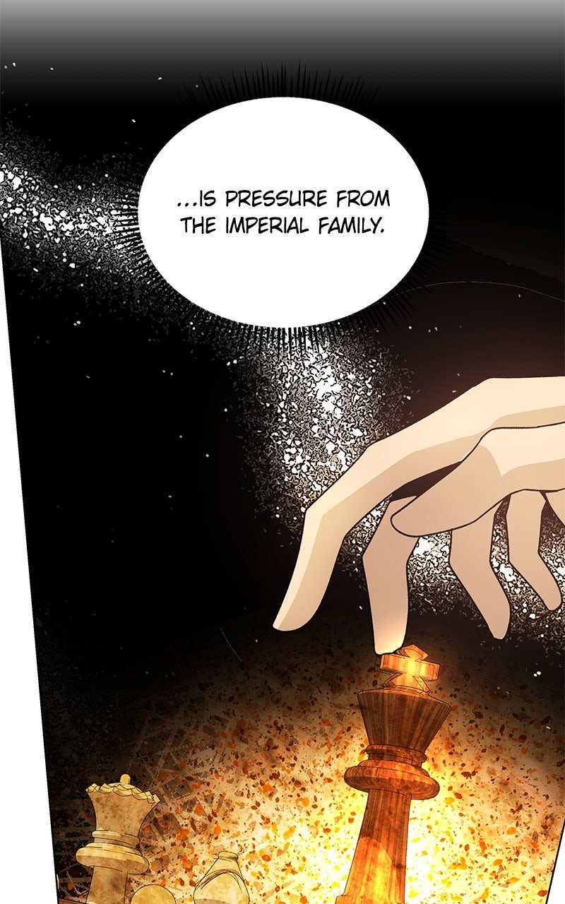 Resigning and Healingin Another World Ep. 139 - Nari and Bloom County page 79 - 