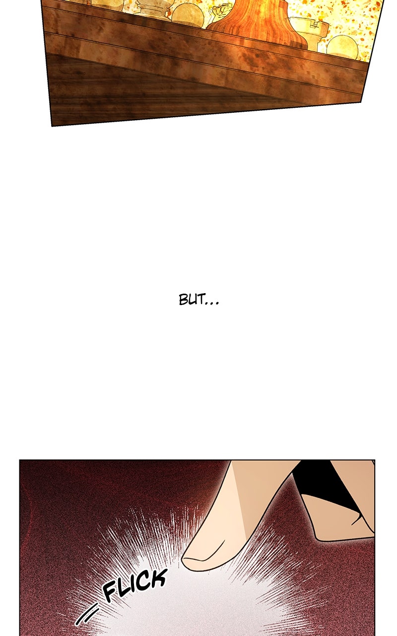 Resigning and Healingin Another World Ep. 139 - Nari and Bloom County page 80 - 