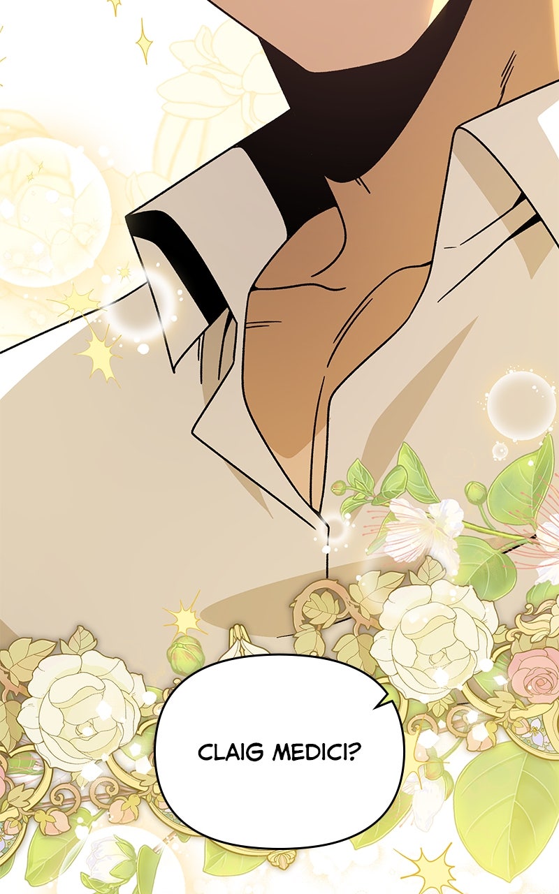 Resigning and Healingin Another World Ep. 140 - Candied Sweet Potato page 48 - 