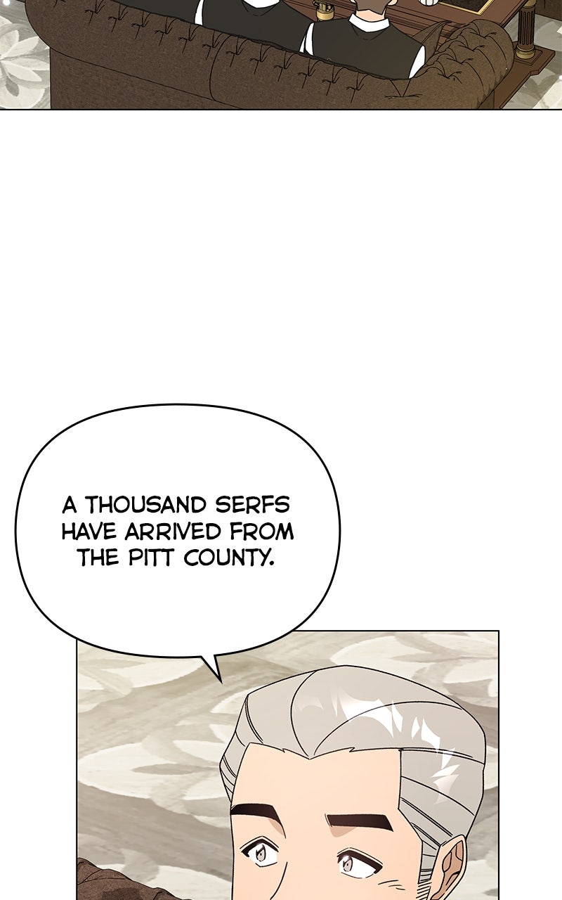 Resigning and Healingin Another World Ep. 140 - Candied Sweet Potato page 64 - 
