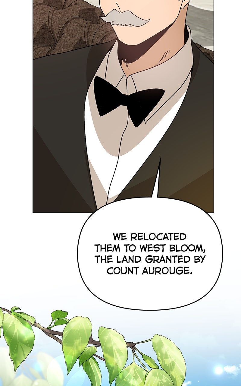 Resigning and Healingin Another World Ep. 140 - Candied Sweet Potato page 65 - 