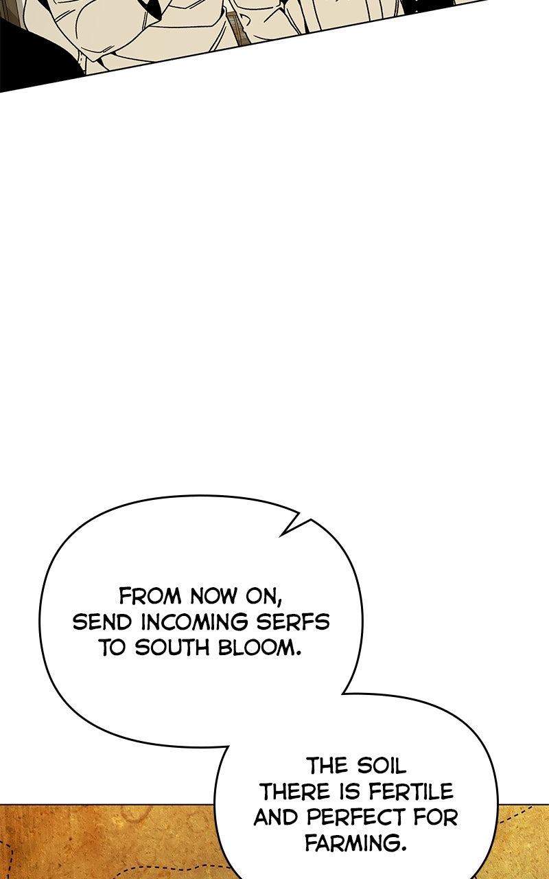 Resigning and Healingin Another World Ep. 140 - Candied Sweet Potato page 67 - 