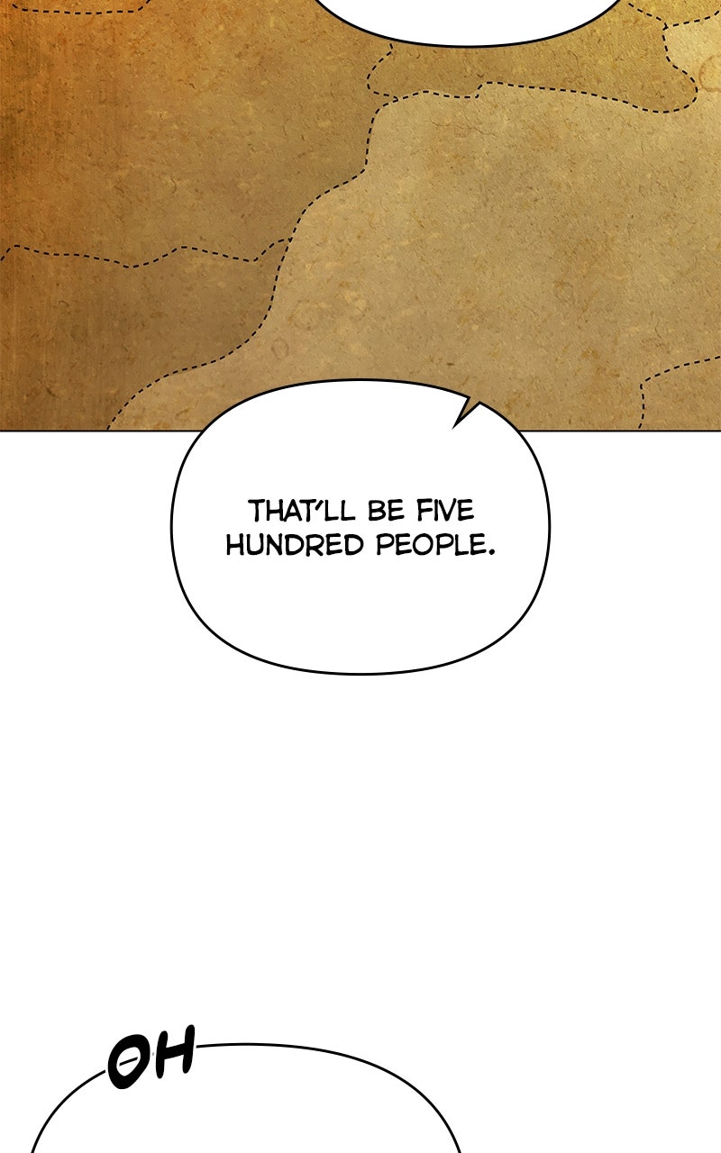 Resigning and Healingin Another World Ep. 140 - Candied Sweet Potato page 68 - 