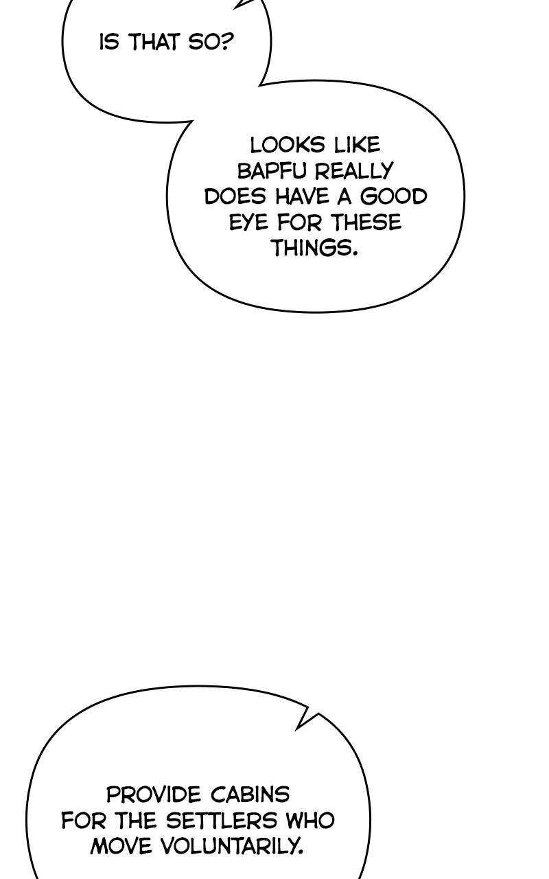 Resigning and Healingin Another World Ep. 140 - Candied Sweet Potato page 70 - 