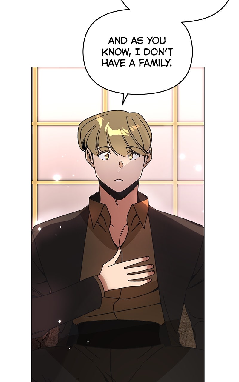 Resigning and Healingin Another World Ep. 140 - Candied Sweet Potato page 77 - 