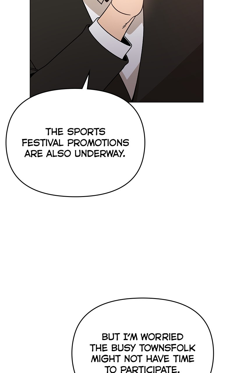 Resigning and Healingin Another World Ep. 140 - Candied Sweet Potato page 84 - 