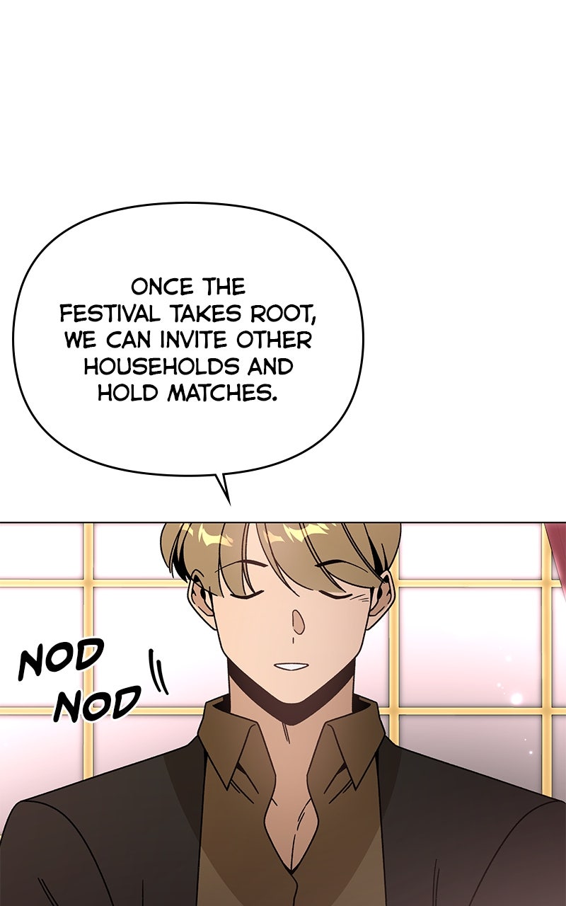Resigning and Healingin Another World Ep. 140 - Candied Sweet Potato page 87 - 