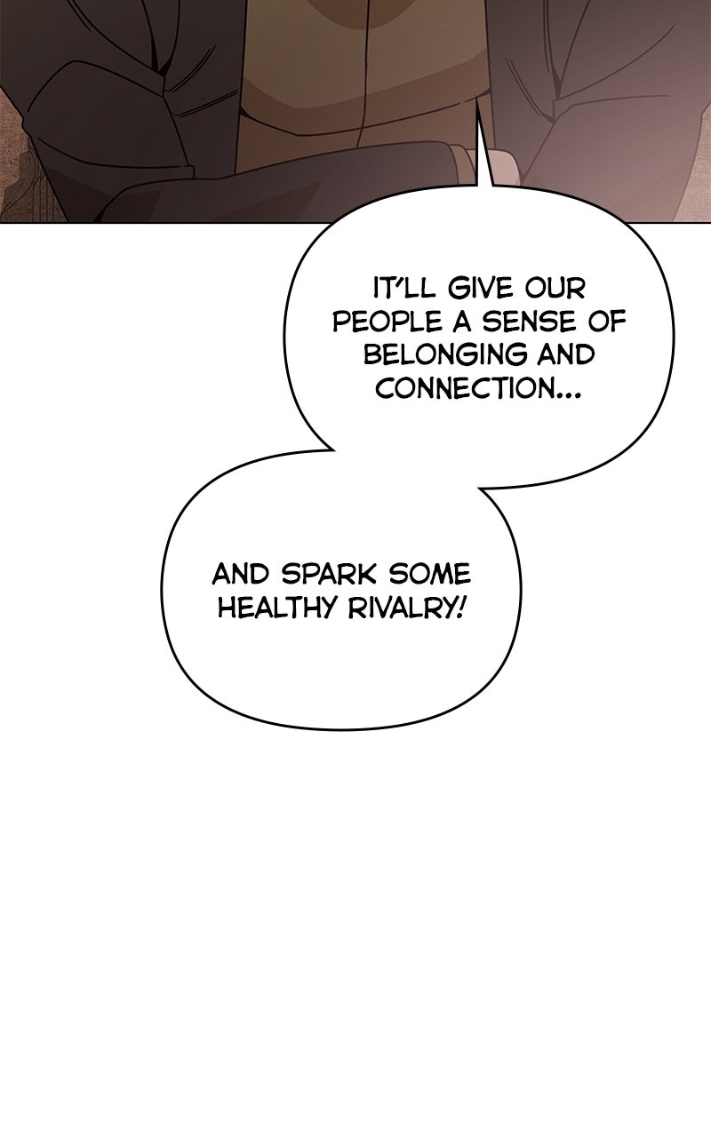 Resigning and Healingin Another World Ep. 140 - Candied Sweet Potato page 88 - 