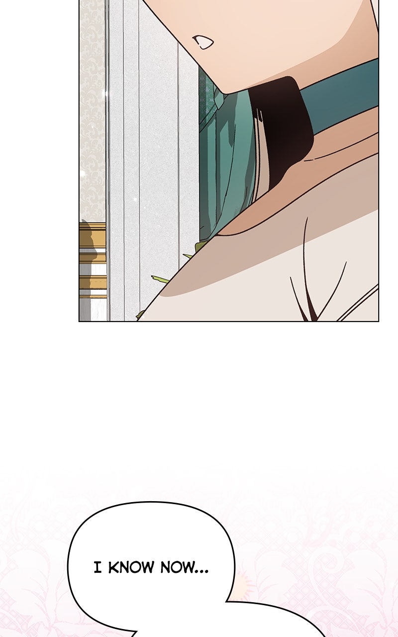 Resigning and Healingin Another World Ep. 141 - Lucas’s Unrequited Love page 16 - 