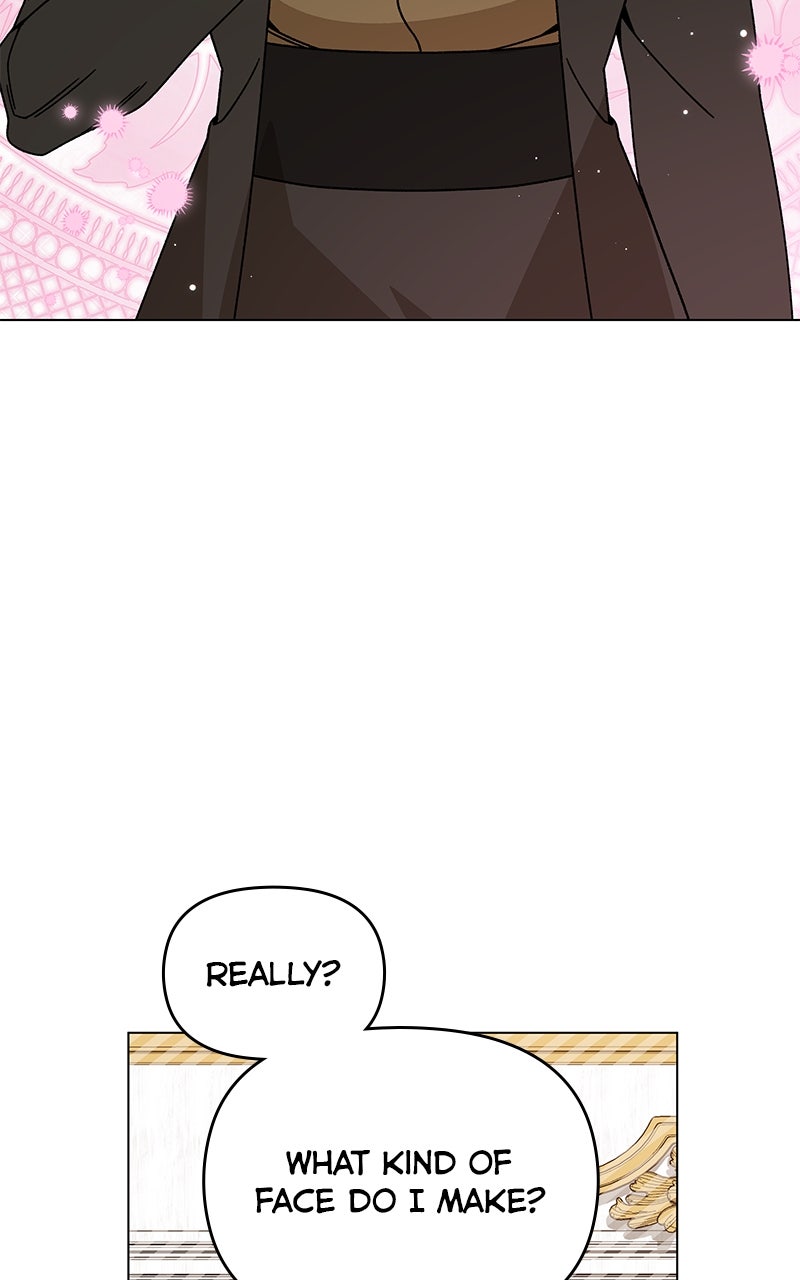 Resigning and Healingin Another World Ep. 141 - Lucas’s Unrequited Love page 18 - 