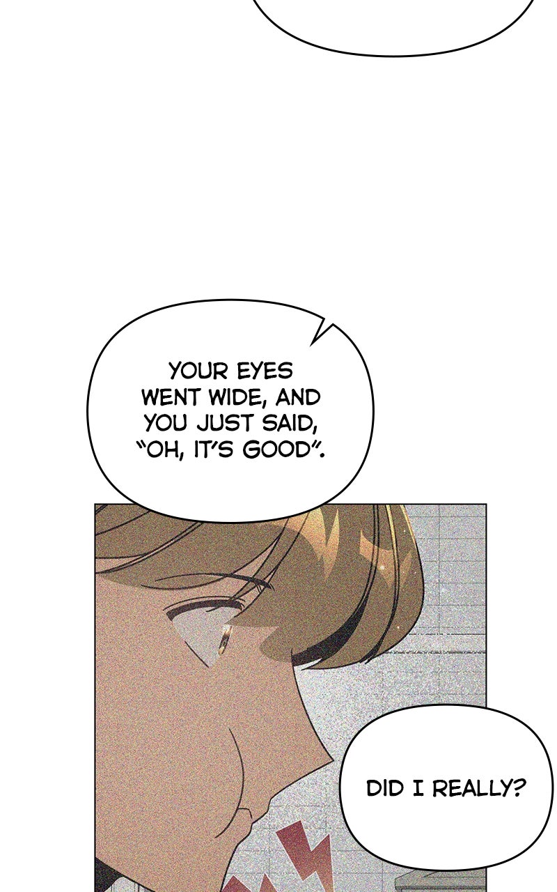 Resigning and Healingin Another World Ep. 141 - Lucas’s Unrequited Love page 21 - 