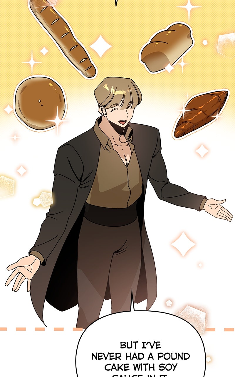 Resigning and Healingin Another World Ep. 141 - Lucas’s Unrequited Love page 23 - 