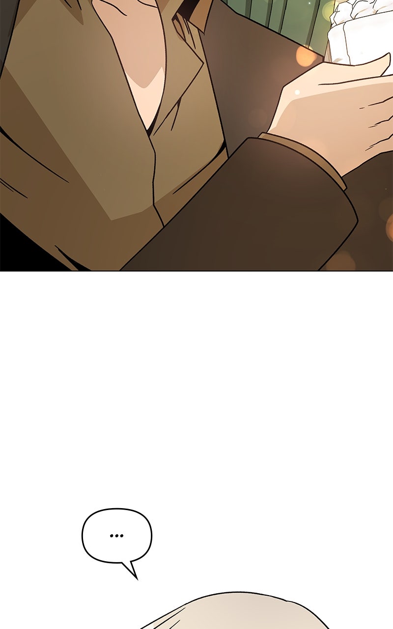 Resigning and Healingin Another World Ep. 141 - Lucas’s Unrequited Love page 29 - 