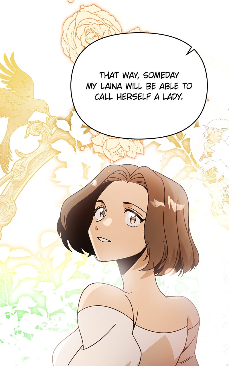 Resigning and Healingin Another World Ep. 141 - Lucas’s Unrequited Love page 4 - 