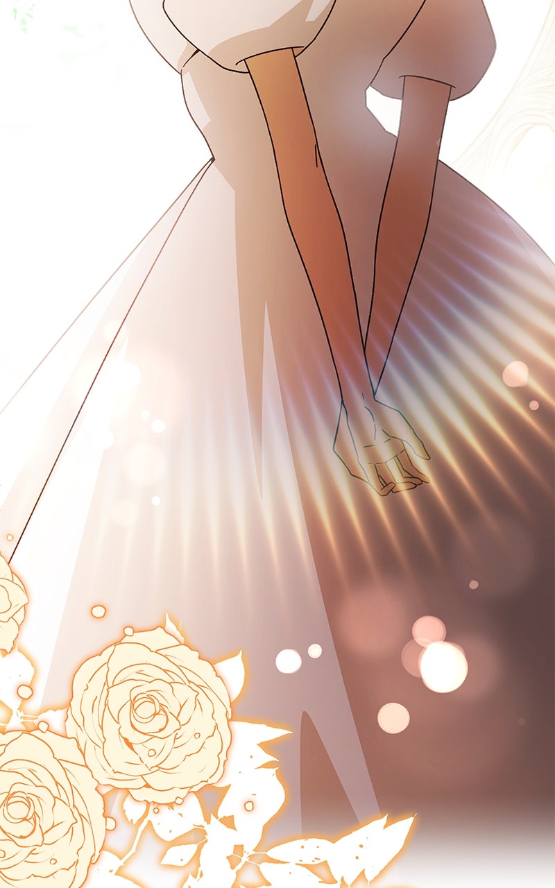 Resigning and Healingin Another World Ep. 141 - Lucas’s Unrequited Love page 5 - 