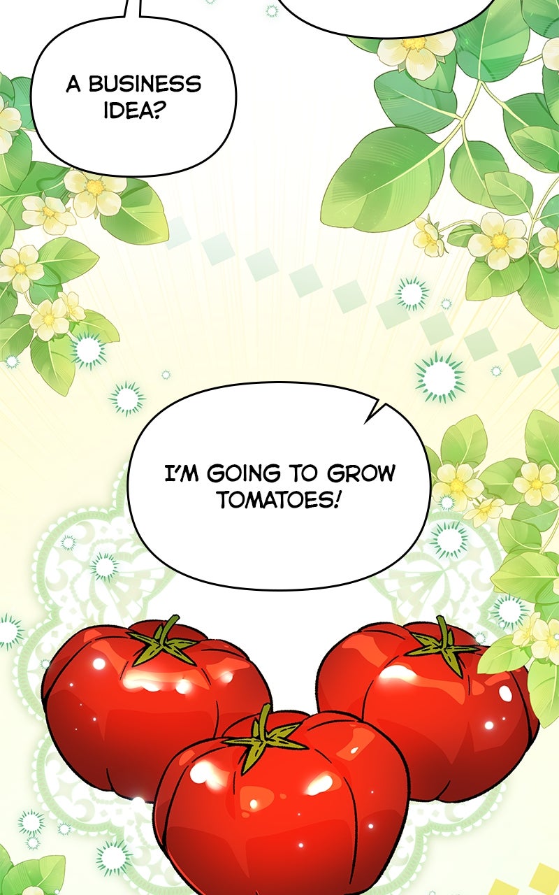 Resigning and Healingin Another World Ep. 141 - Lucas’s Unrequited Love page 51 - 