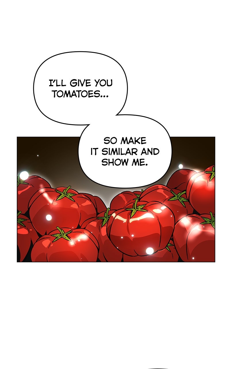 Resigning and Healingin Another World Ep. 141 - Lucas’s Unrequited Love page 56 - 