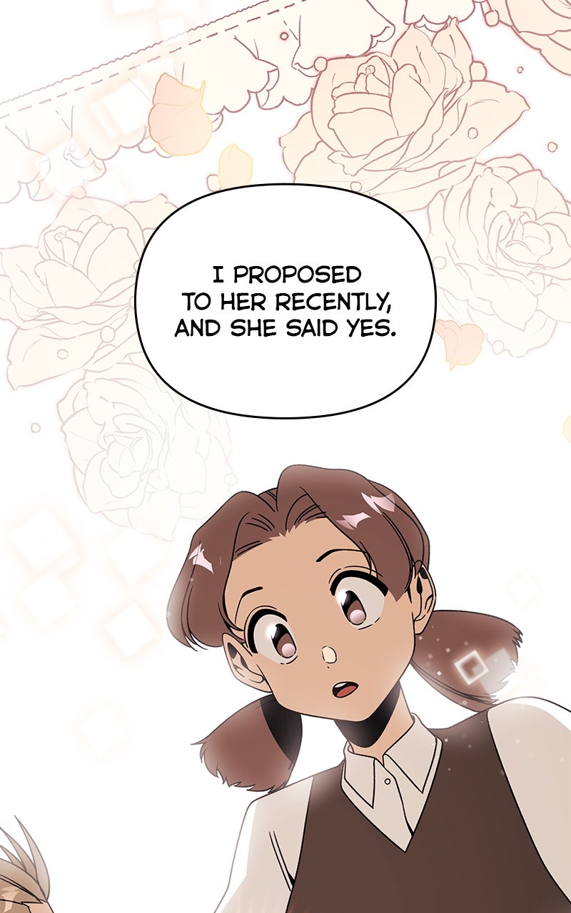 Resigning and Healingin Another World Ep. 141 - Lucas’s Unrequited Love page 60 - 