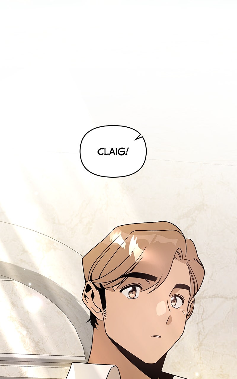 Resigning and Healingin Another World Ep. 141 - Lucas’s Unrequited Love page 70 - 