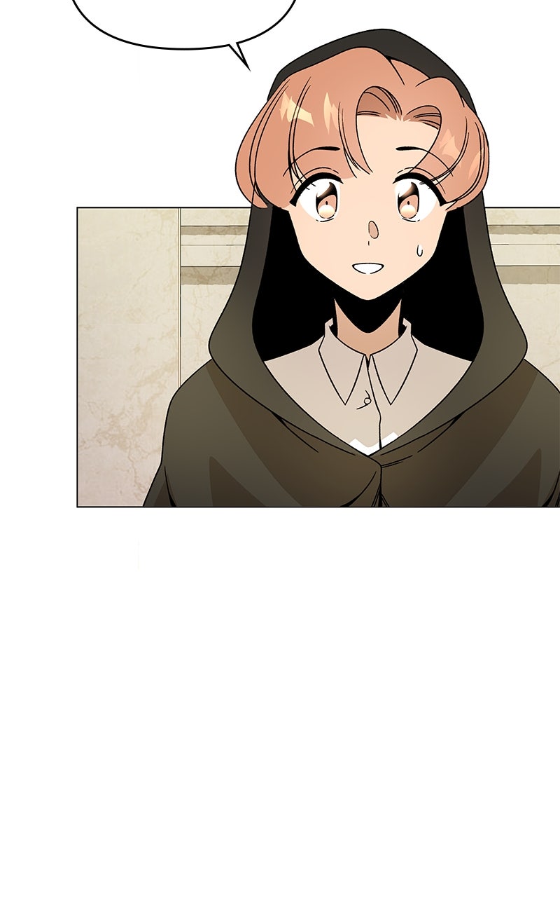 Resigning and Healingin Another World Ep. 141 - Lucas’s Unrequited Love page 78 - 