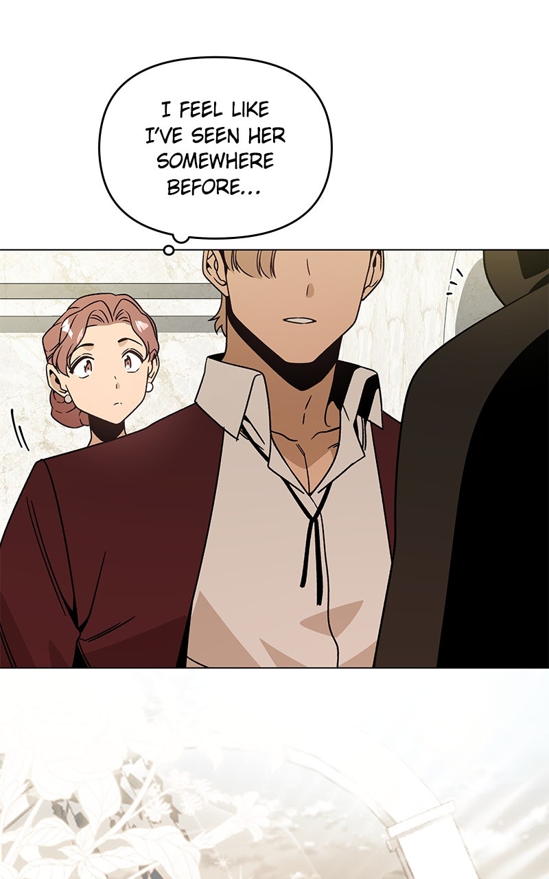 Resigning and Healingin Another World Ep. 141 - Lucas’s Unrequited Love page 79 - 