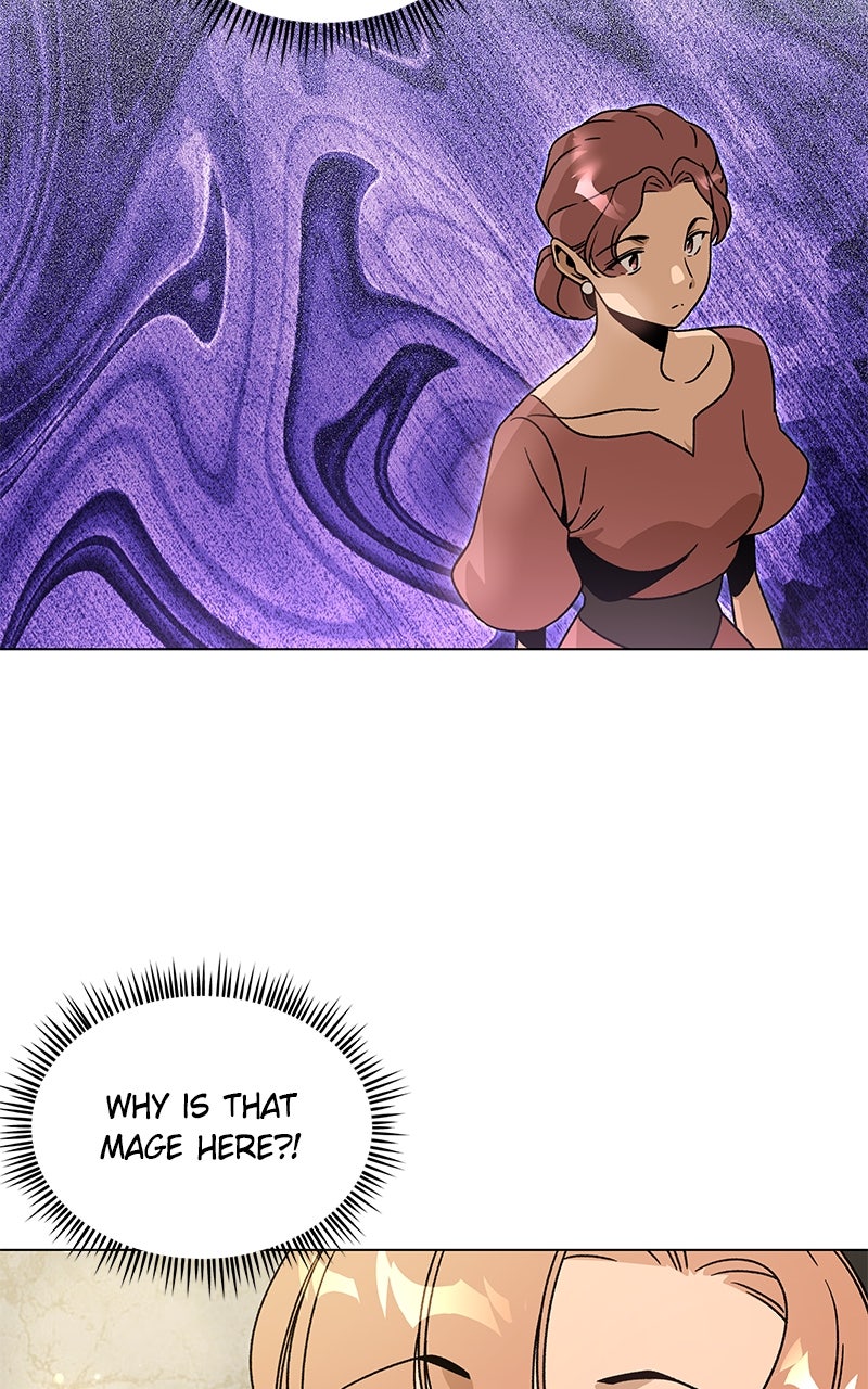 Resigning and Healingin Another World Ep. 141 - Lucas’s Unrequited Love page 81 - 
