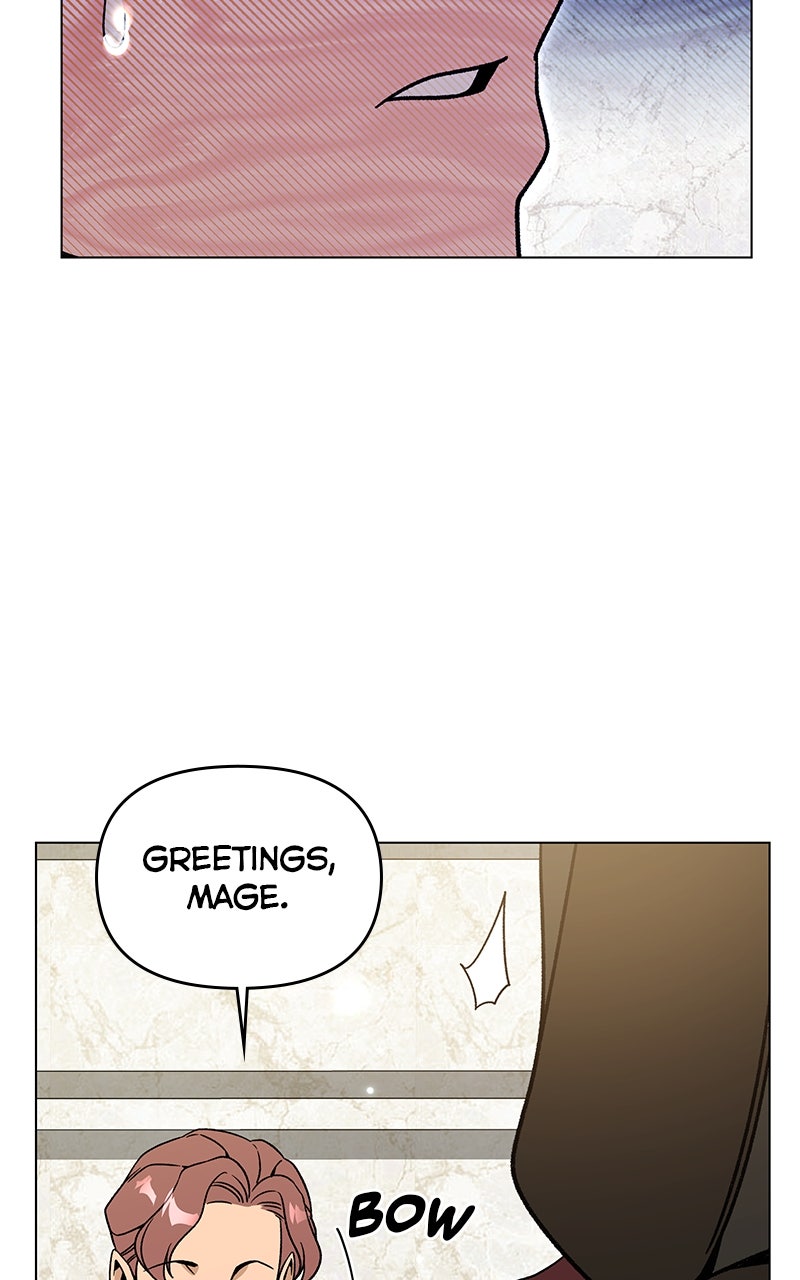 Resigning and Healingin Another World Ep. 141 - Lucas’s Unrequited Love page 83 - 